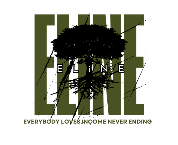 Eline Worldwide 